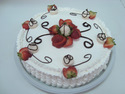 Bolos, tortas, docinhos, salgados e muito mais! 
(11)5588-2642
(11)5621-3483
Próximo ao jabaquara!