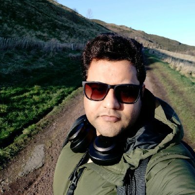 Chitran55784422's profile picture. 