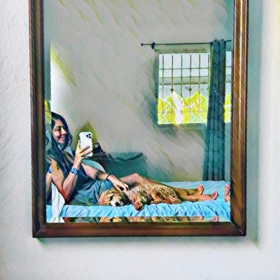 a_d9isy's profile picture. I love to travel! 🛫🌎🌏🌍🛬