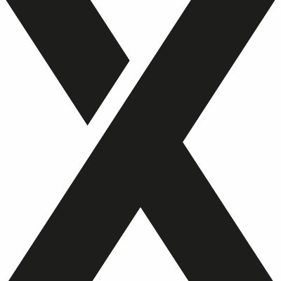 @DLEXchange