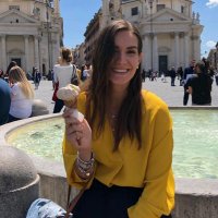 Ñañela🌵 (@danielaabusaid) 's Twitter Profile