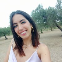 Balma Serrano (@balma_ser) 's Twitter Profile Photo Balma Serrano (@balma_ser) 's Twitter Profile Photo