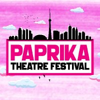 Paprika Festival (@paprikafestival) 's Twitter Profile