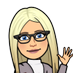 Ms Bower (@ms_bowersclass) Twitter profile photo Ms Bower (@ms_bowersclass) Twitter profile photo