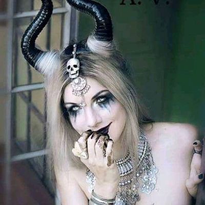 ,BI-male sexslave, Pegging adict crossdressing, bdsm.any other fetishes welcome. PAY ME & RAPE ME. take your frustrations out on me. phone me on
079 452 3085.