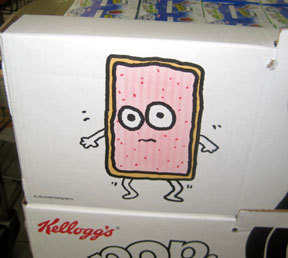 P0PTAART's profile picture. Rasied in the jungle of New York City.. now its more of my playground. Leaving marks everywhere i go, look around you might have just missed me.