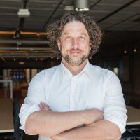 Julien Riel-Salvatore (@julien_rs) 's Twitter Profile