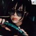 Billie Eilish Charts (@statsbillie) Twitter profile photo Billie Eilish Charts (@statsbillie) Twitter profile photo