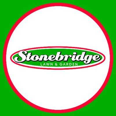 Stonebridgentx's profile picture. Stonebridge Lawn & Garden is a North Dallas, Texas, licensed landscaping company that provides top-rated hardscaping, poolscaping, and lawn care services.