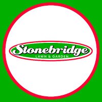 Stonebridge Lawn & Garden(@Stonebridgentx) 's Twitter Profile Photo