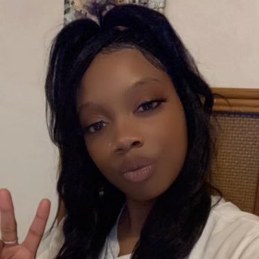 the baddest of them all baby 💕😘💋and I don’t kiss and tell🤫