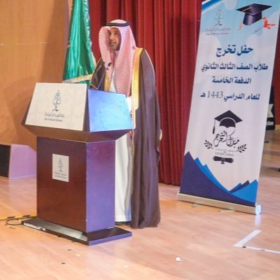 a_fahad2011's profile picture. ليس مهما أن تطرح رؤية سليمة... المهم أن تجمع الناس حولها!