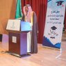 a_fahad2011's profile picture. ليس مهما أن تطرح رؤية سليمة... المهم أن تجمع الناس حولها!