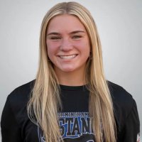 Reese Pridmore 2024 (@reese_pridmore8) 's Twitter Profile
