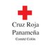 Comité Colón - Cruz Roja Panameña (@crp_ccolon) Twitter profile photo Comité Colón - Cruz Roja Panameña (@crp_ccolon) Twitter profile photo