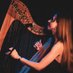 Eleanor Dunsdon (@theseoldstrings) Twitter profile photo Eleanor Dunsdon (@theseoldstrings) Twitter profile photo