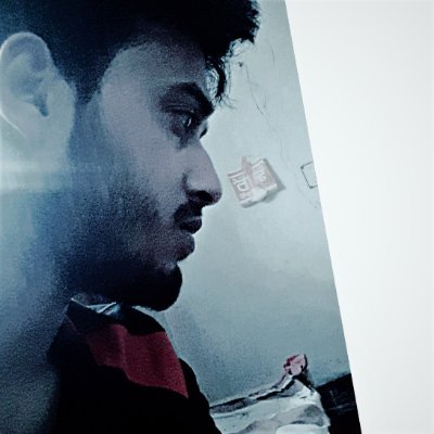 MainulPrince's profile picture. Mind hUnTeR