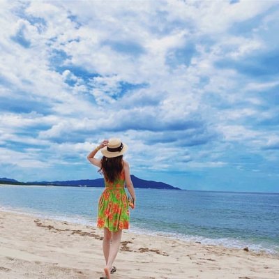 未経験でもやれる副業を紹介しています💛スマホ1台でどこでもお仕事可能💜自分のペースで出来るときにやれます✿私自身3ヵ月で月収100万円達成しました🌻本気で副業に興味がある方を無料でサポートしてます✊無言フォロー大歓迎です💞