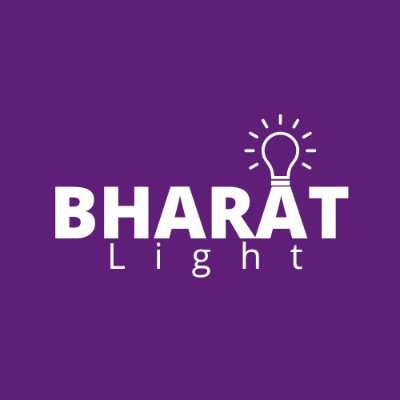 At BHARAT LIGHT we are fully committed in providing all our customers and partners the highest quality of LED lights and lighting solutions.