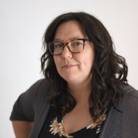 Buffy Pollock (@orwritergal) 's Twitter Profile Photo Buffy Pollock (@orwritergal) 's Twitter Profile Photo