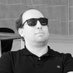Miguel (@devmiguel91) Twitter profile photo Miguel (@devmiguel91) Twitter profile photo