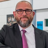 Shaun Allison (@shaun_allison) 's Twitter Profile