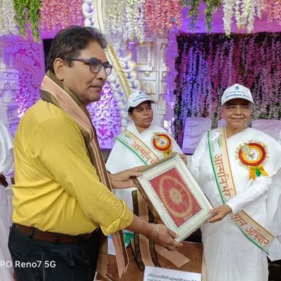 dwivedipravinkr's profile picture. Sr.Scientist & Head, KVK,Bhojpur,Bihar. I believe in justifying my existence in the Agri.System for bringing significant chang in Rural Economy.