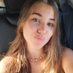 pauli :) (@paaaula_h) Twitter profile photo pauli :) (@paaaula_h) Twitter profile photo
