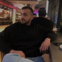 mehmet (@memolikko) 's Twitter Profile