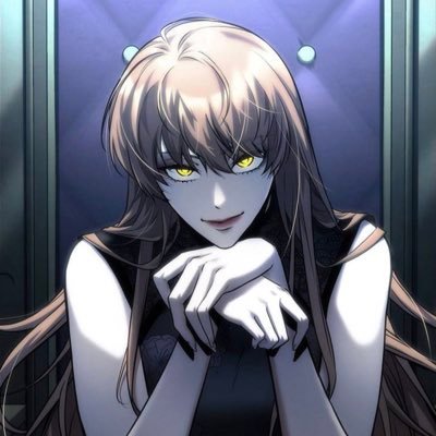 dxvbl's profile picture. 
