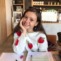 meltem (@meltemtastann) Twitter profile photo