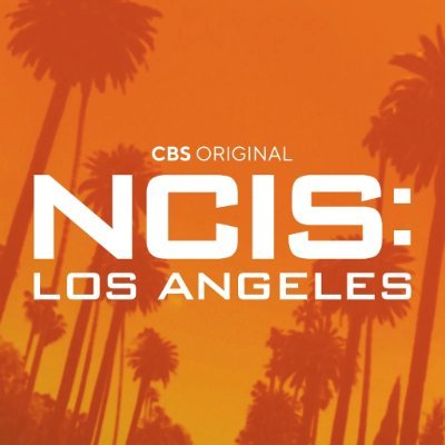 NCIS: LA Profile