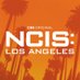 NCIS: LA (@NCISLA) Twitter profile photo