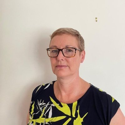 Bromley Healthcare | NHS GMTS Action Learning Set Facilitator | #proud2bops #bevanprog graduate. Views my own