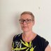Aisling (Bowman) Thompson (@aisling_bowman) Twitter profile photo Aisling (Bowman) Thompson (@aisling_bowman) Twitter profile photo