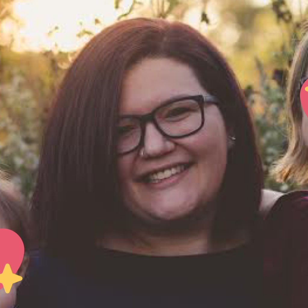 megaphonically's profile picture. 