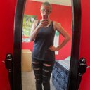 Dawn Lord - @Lordie2022 - Twitter