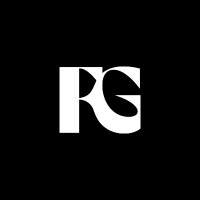 Future Galerie (@futuregalerie) 's Twitter Profile Photo Future Galerie (@futuregalerie) 's Twitter Profile Photo