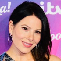 Lucrezia Millarini🦋 (@lucrezianews) 's Twitter Profile Photo Lucrezia Millarini🦋 (@lucrezianews) 's Twitter Profile Photo