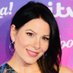Lucrezia Millarini🦋 (@lucrezianews) Twitter profile photo Lucrezia Millarini🦋 (@lucrezianews) Twitter profile photo