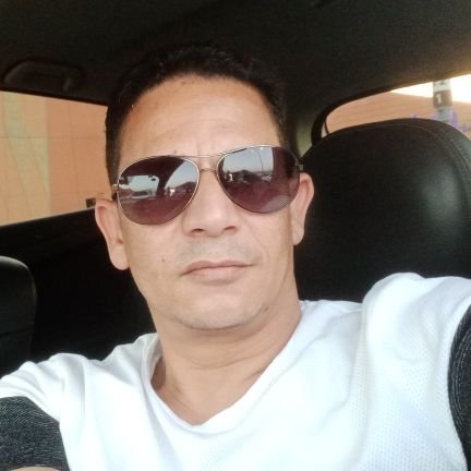 سواق خاص في مصر 2023