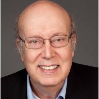 Gary Schwartz (@improvmaven) 's Twitter Profile
