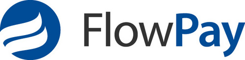 FlowPayCorp's profile picture. We started as a small unknown company we built our own payment platform, one of the first to do so in the Cloud, our mobile payment app rocks