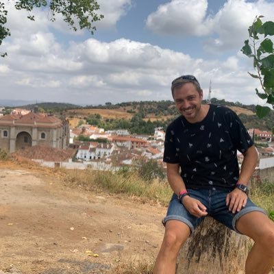paulitus1's profile picture. carpe diem