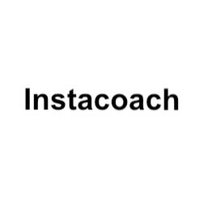 Instacoach (@bookinstacoach) 's Twitter Profile Photo Instacoach (@bookinstacoach) 's Twitter Profile Photo