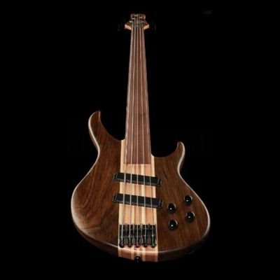 SteveBass_World's profile picture. 