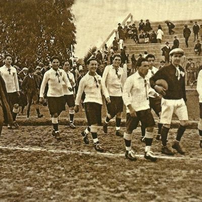 estebanitaca's profile picture. 