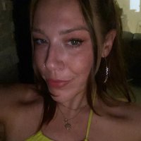 India Morris (@india_morris) Twitter profile photo