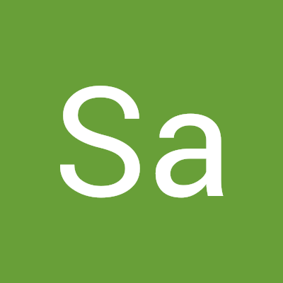 SaPd36566849's profile picture. 