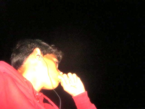 http://t.co/XH1QN4GfQk